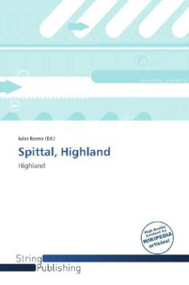 Spittal, Highland