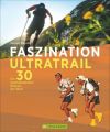 Faszination Ultratrail