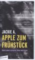 Apple zum Frühstück