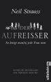 Der Aufreisser