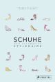 Schuhe - Der ultimative Styleguide