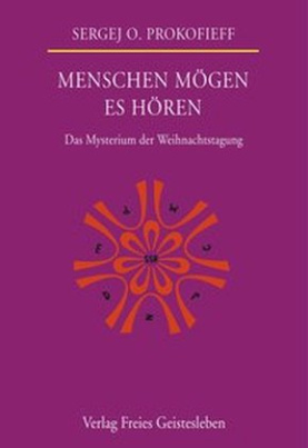 Menschen mögen es hören