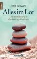 Alles im Lot