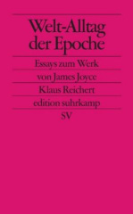 Welt-Alltag der Epoche