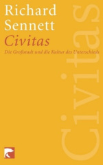 Civitas