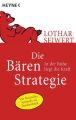 Die Bären-Strategie