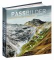 Passbilder