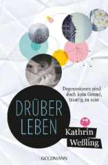 Drüberleben