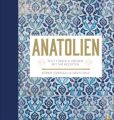 Anatolien