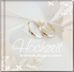 Hochzeit