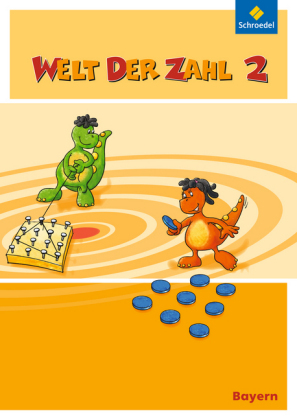 2. Schuljahr, Schülerband