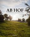 Ab Hof