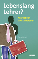 Lebenslang Lehrer?