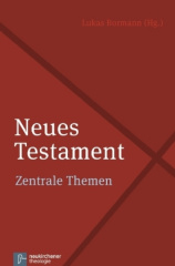 Neues Testament