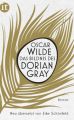 Das Bildnis des Dorian Gray