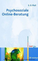 Psychosoziale Online-Beratung