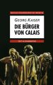 Die Bürger von Calais