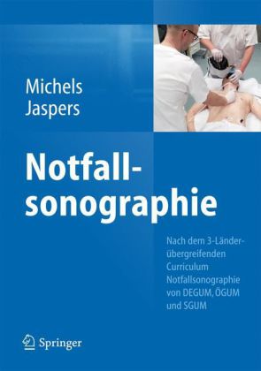 Notfallsonographie