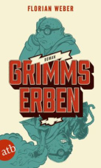 Grimms Erben