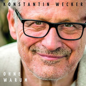 Ohne Warum, 1 Audio-CD