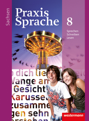 Klasse 8, Schülerband