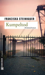 Kumpeltod