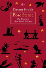 Böse Sterne