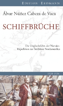 Schiffbrüche