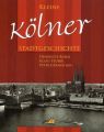 Kleine Kölner Stadtgeschichte