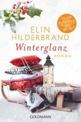 Winterglanz