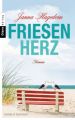 Friesenherz