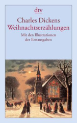 Weihnachtserzählungen