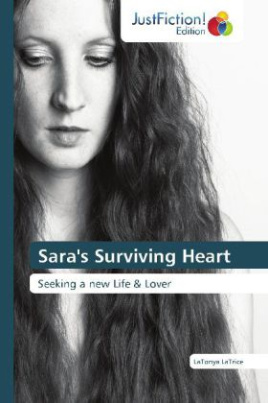 Sara's Surviving Heart