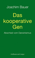 Das kooperative Gen