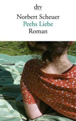 Peehs Liebe