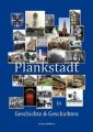 Plankstadt in Geschichte und Geschichten