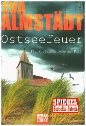 Ostseefeuer