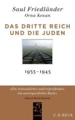 Das Dritte Reich und die Juden