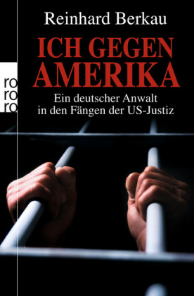 Ich gegen Amerika