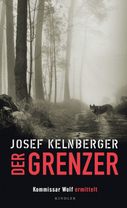 Der Grenzer