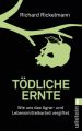 Tödliche Ernte