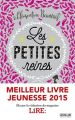 Les petites reines