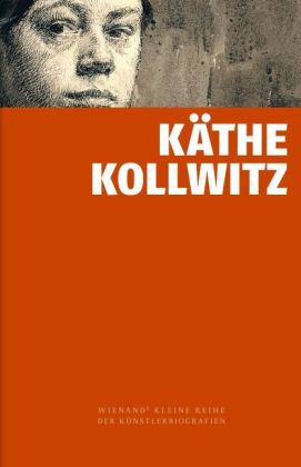 Käthe Kollwitz