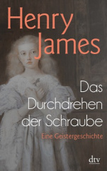 Das Durchdrehen der Schraube