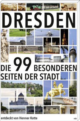 Dresden