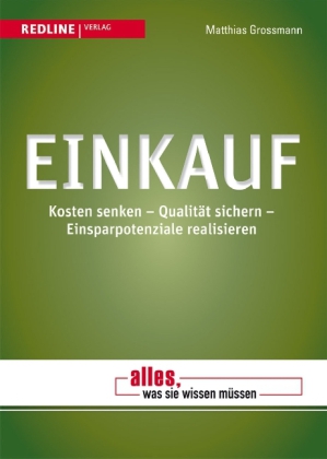 Einkauf