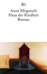 Haus der Kindheit