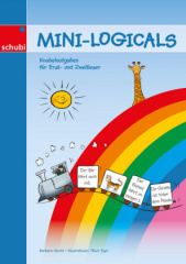 Mini-Logicals