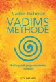 Vadims Methode