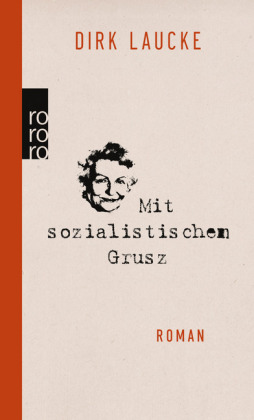 Mit sozialistischem Grusz